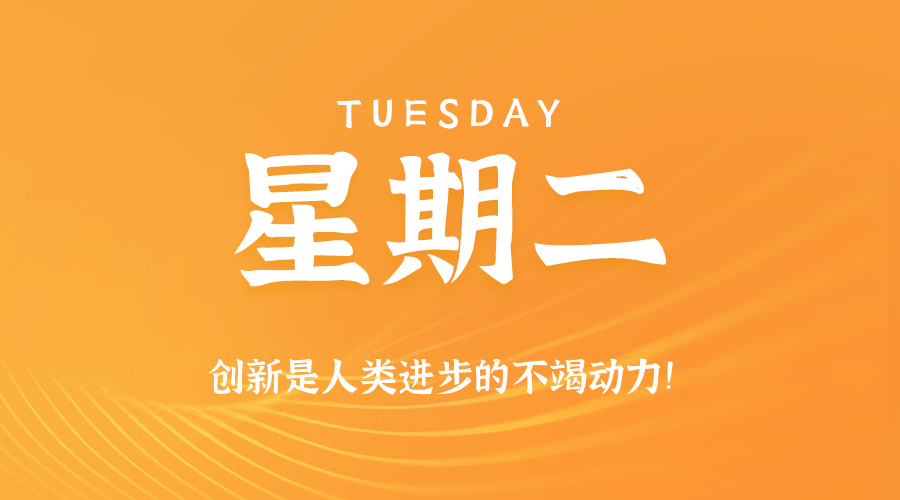 头图