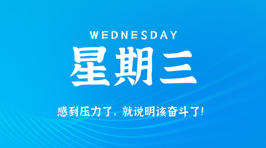 头图
