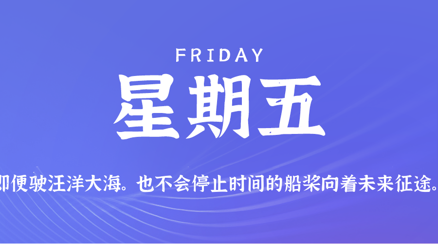 头图