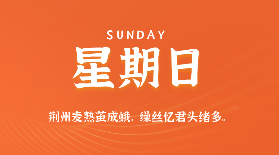 头图