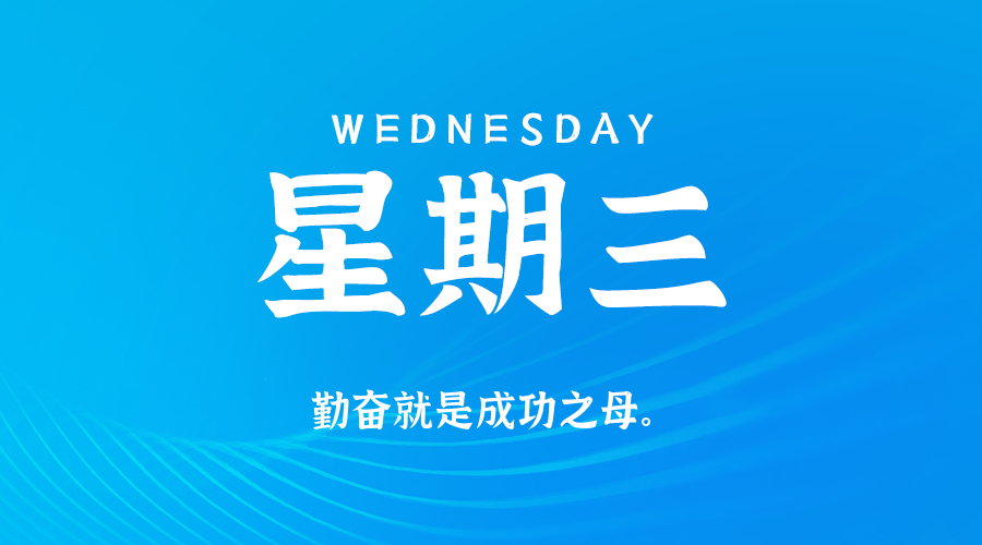 头图