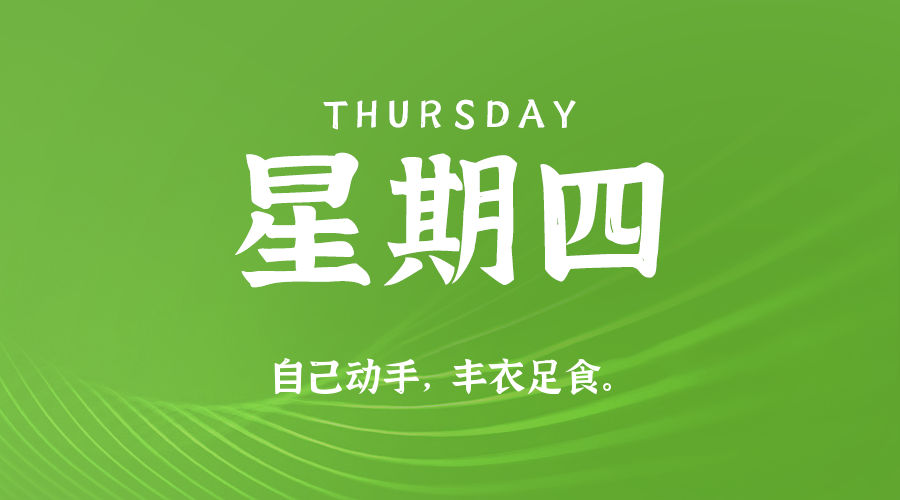 头图