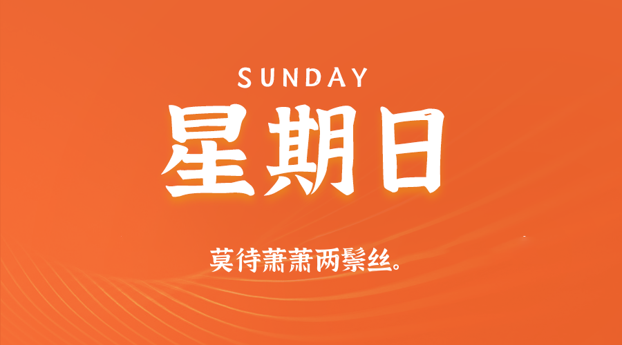 头图