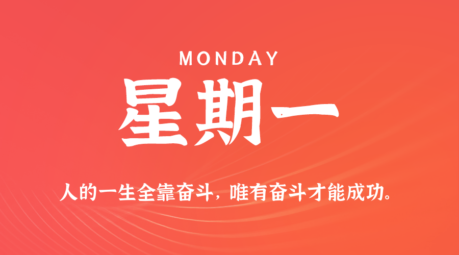 头图