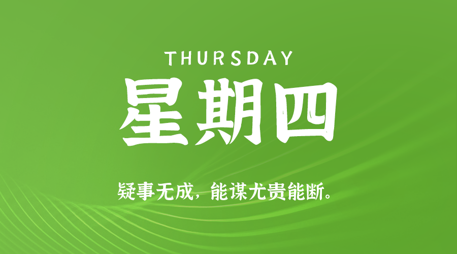 头图