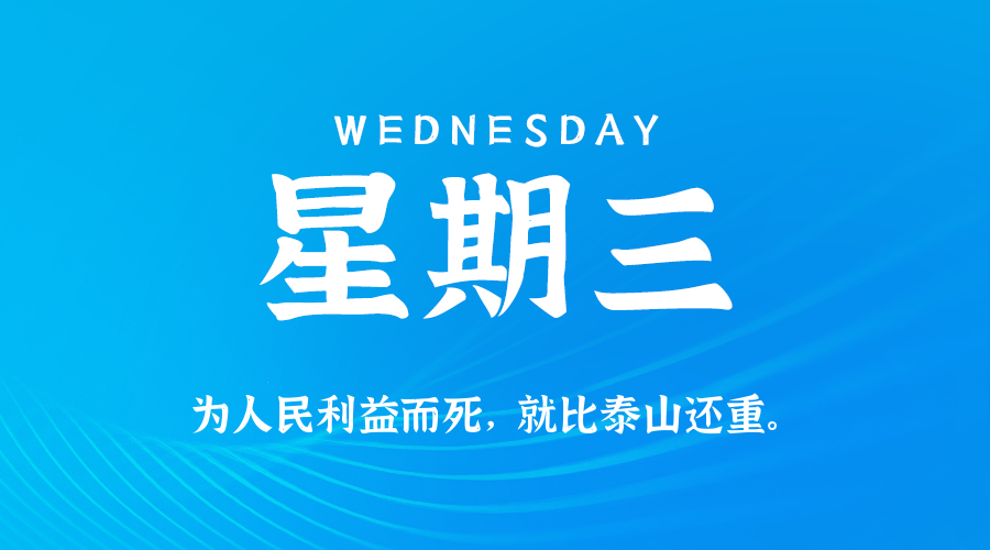 头图