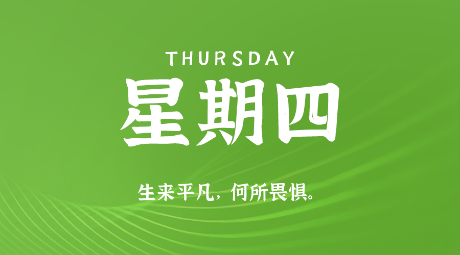 头图