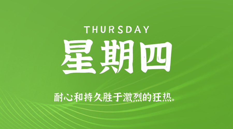 头图