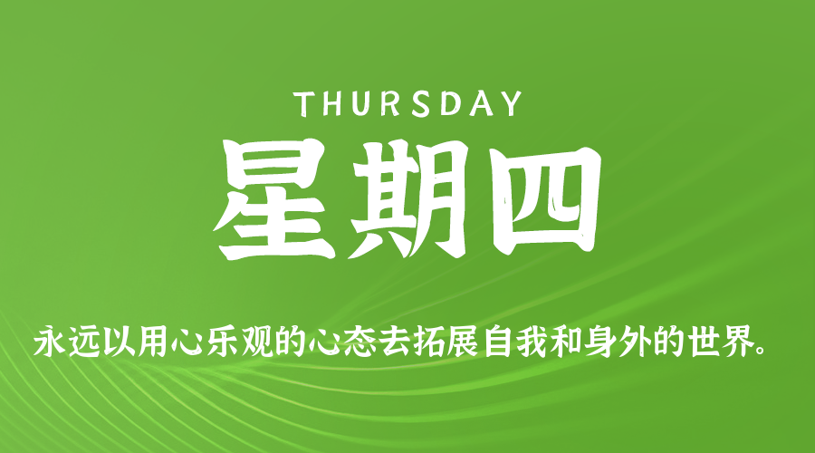 2025-12-11 星期四 每天60秒读懂全世界! 2025-12-11 星期四 每天60秒读懂全世界!