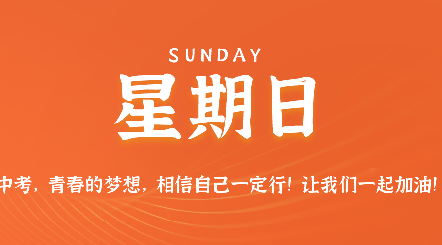 2025-12-21 星期日 每天60秒读懂全世界! 2025-12-21 星期日 每天60秒读懂全世界!