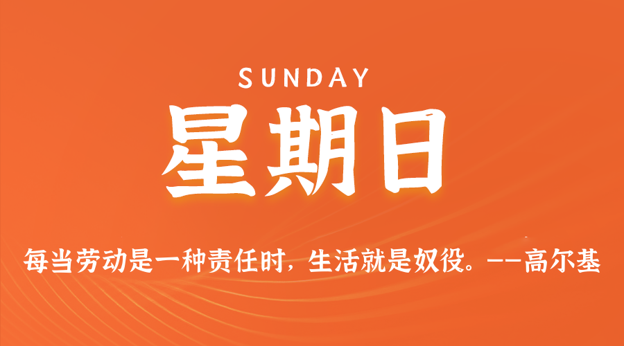 2026-02-15 星期日 每天60秒读懂全世界! 2026-02-15 星期日 每天60秒读懂全世界!